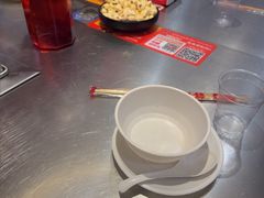 -遇西祠·海鲜烧烤(总店)