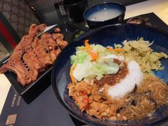 -馔豚·台北菜专门店(深圳湾万象城店)