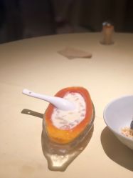 -惠食佳·宴会厅(滨江西路店)