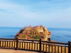 -大连金石滩国家旅游度假区