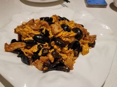 -大铁勺新津菜(熙悦汇店)
