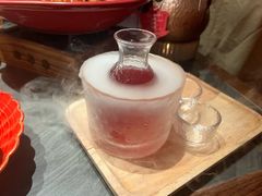 -小厨娘金榜题名(夫子庙秦淮河店)