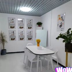 -梦斯绮塑美中心(通州富力星光店)