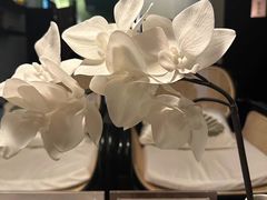 -Lazy Time Massage南亚按摩小馆(大悦城店)