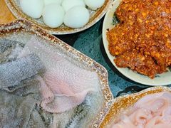 -大龙老火锅·总店(龙头寺店)