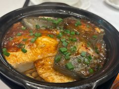 -勝記酒家·37年老字号·经典粤菜(荔枝公园店)