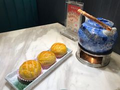 -陶陶居酒家(海岸城店)