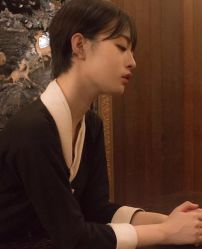点击看大图 -新晨·SALON·形象造型
