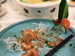 -五谷芳乳鸽王(海景店)