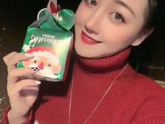 -都氏家DUSJOY(翡翠城店)