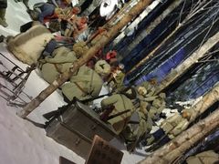 -沈阳“九·一八”历史博物馆