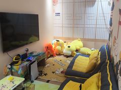 -Win Win电玩·日式の游戏馆