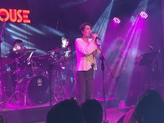-TZ House音乐现场(茅台店)