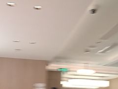 -海底捞火锅(杭州庆春路夜宵主题店)