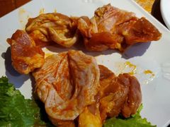 -超级神炭烤肉夜食(芥园西道店)