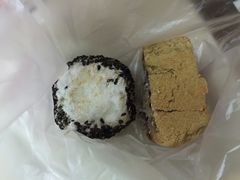 -护国寺小吃(东四店)