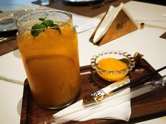 -喜雀JOY KITCHEN