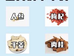 -欣康盲人按摩(西里小区欣里园店)
