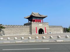 -北山公园