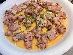 -赖厨潮汕砂锅粥