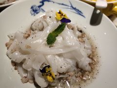 -岭南真味·匠心粤菜(K11店)