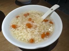 -向川南·水煮鱼·川菜(和平里店)