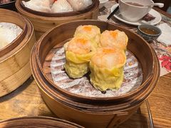 -虾饺妹·酒家(金碧店)