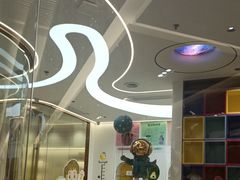 -佛山中大口腔医院·市二级口腔专科医院