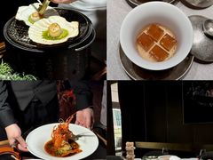 -隐庐·古法川菜(高新店)