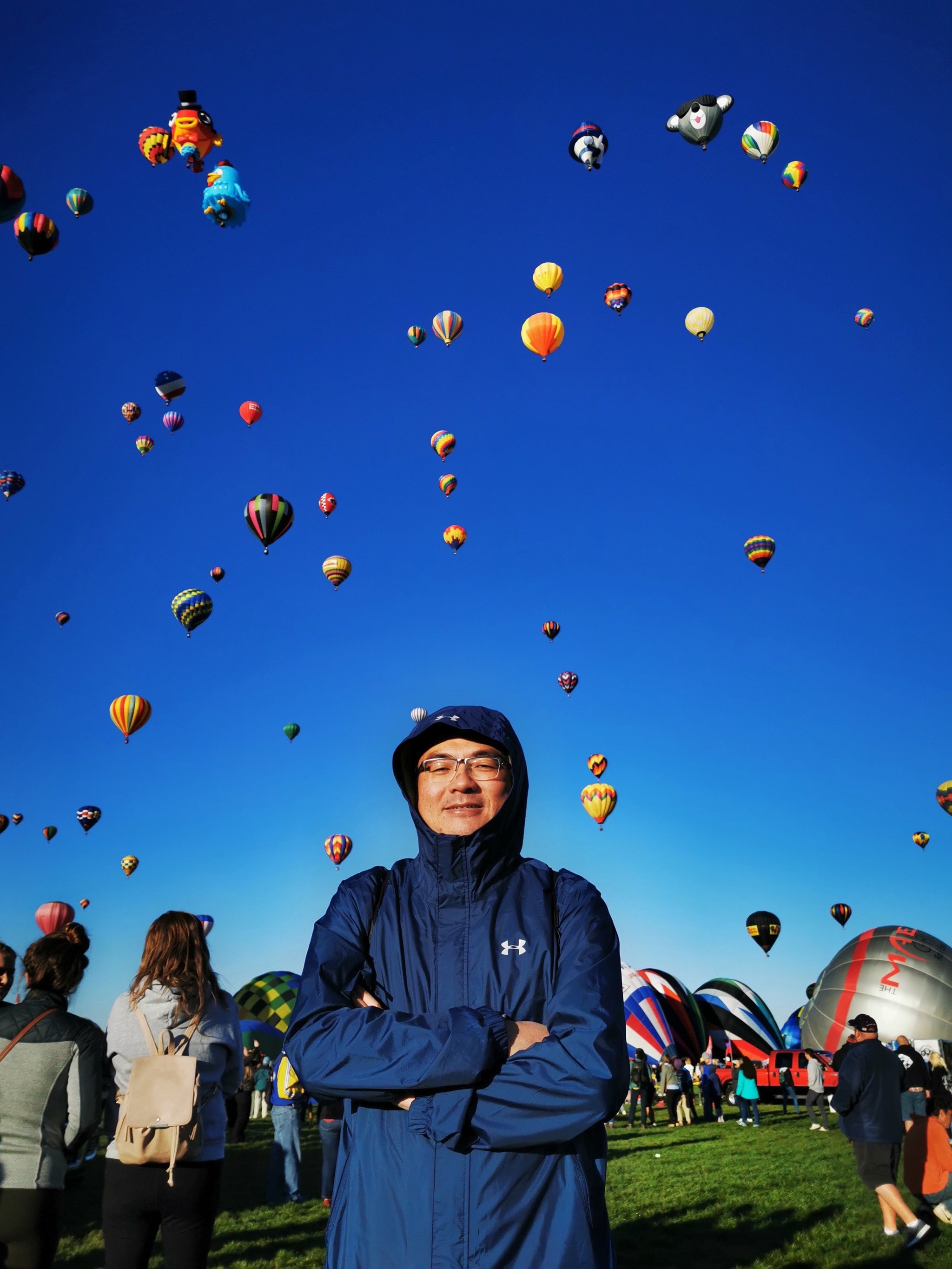 https://qcloud.dpfile.com/pc/_UEesb3EzjbEBhPLKBH3ETxT2ZPZUenbMsl0Pfi6DKriQ5s4c9i3ibyzUhQwpOmNY0q73sB2DyQcgmKUxZFQtw.jpg