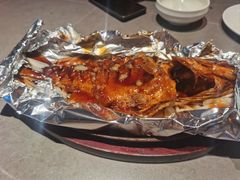 -宏宴·新京菜(望京店)