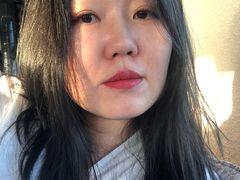 -影吧•悬崖海景(珠海凤凰湾悦椿酒店)