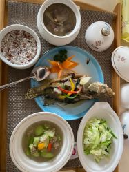 -东方幸福国际母婴月子会所(沙湾公园店)