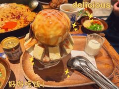 -楠火锅(太古里总店)