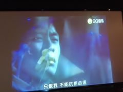 -君悦会影院足道·SPA•推拿(江桥店)