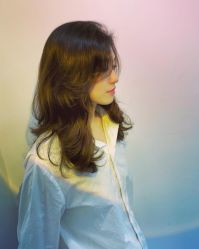 -INSTYLE·SALON
