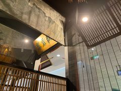 -长安记·大美陕菜(大族广场店)