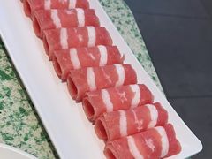 -肖婷姐大铁锅重庆火锅(南湖店)