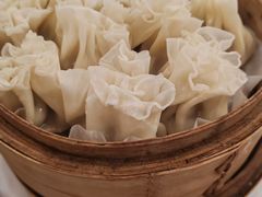 -清雅轩·清真菜·传统菜•融合菜(滑翔店)