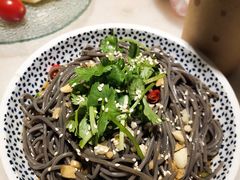 -小菜园新徽菜(马鞍山金鹰店)