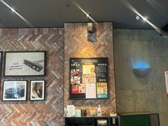 -星巴克(新金桥店)
