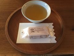 微热山丘-微热山丘(台北民生公园门市店)