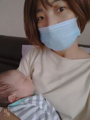 -复旦大学附属妇产科医院(杨浦院区)