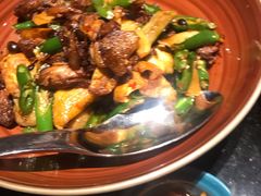 -华豫川酒家(双子塔店)