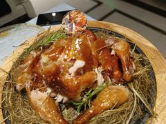 -外婆味道·云南菜大当家(关上店)