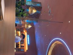 -阿娜尔·新疆菜(宜家荟聚中心店)