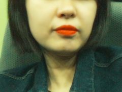 -天幕新彩云国际影城(激光巨幕店)