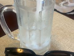 -猫岛主趣味餐厅(鼓浪屿店)