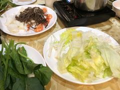 -碧中海汤泉汗蒸酒店