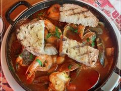 -BOTTEGA意库(中骏世界城店)